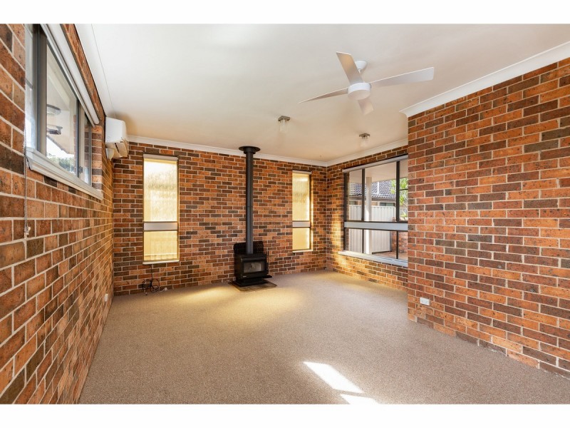 15 Blundell Avenue, Forster NSW 2428