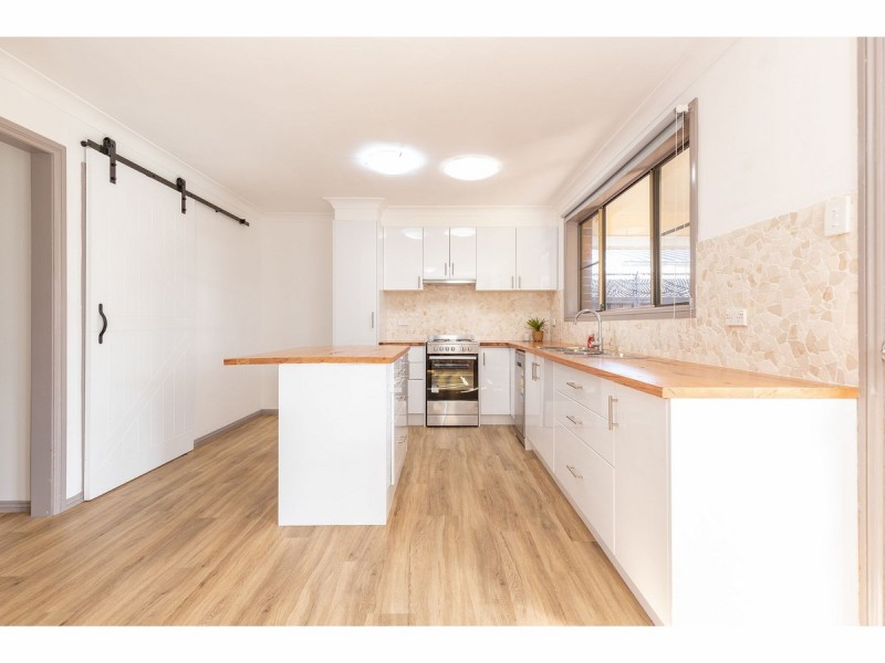 15 Blundell Avenue, Forster NSW 2428