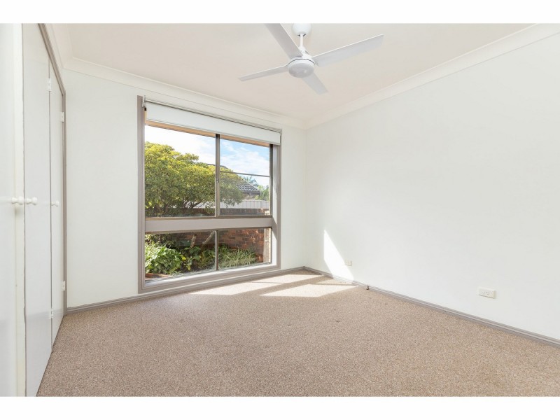 15 Blundell Avenue, Forster NSW 2428