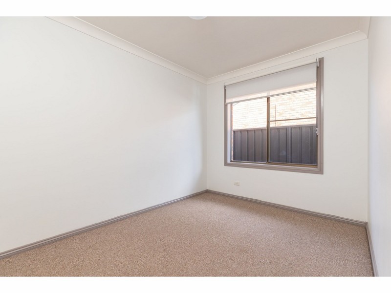 15 Blundell Avenue, Forster NSW 2428