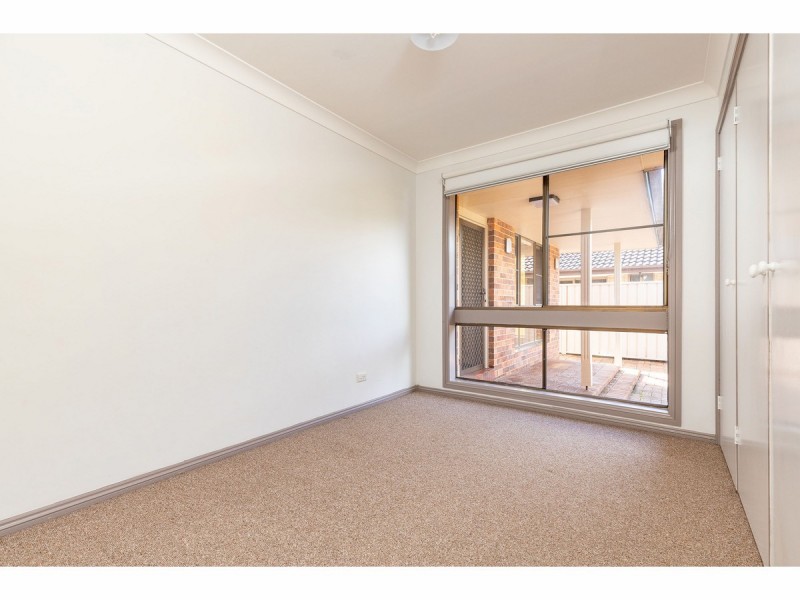 15 Blundell Avenue, Forster NSW 2428