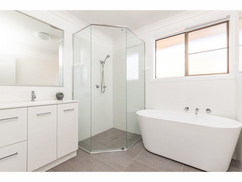 15 Blundell Avenue, Forster NSW 2428