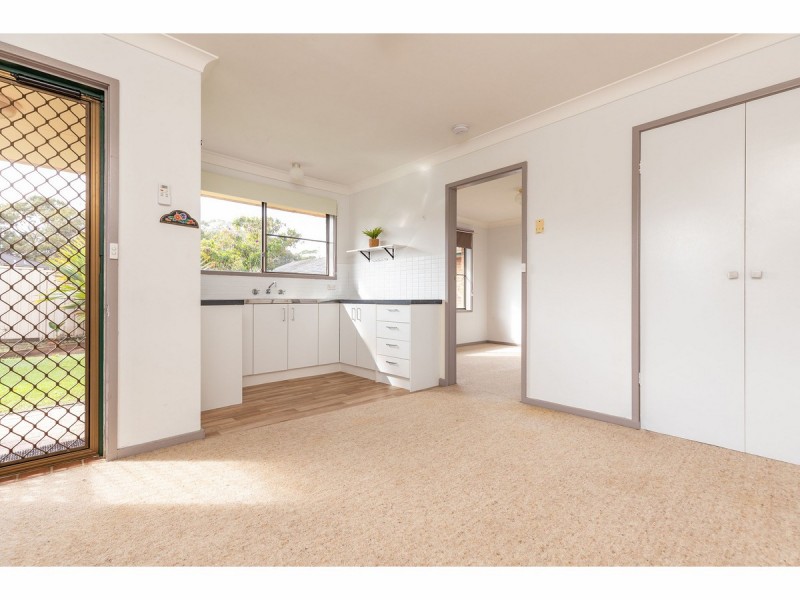 15 Blundell Avenue, Forster NSW 2428