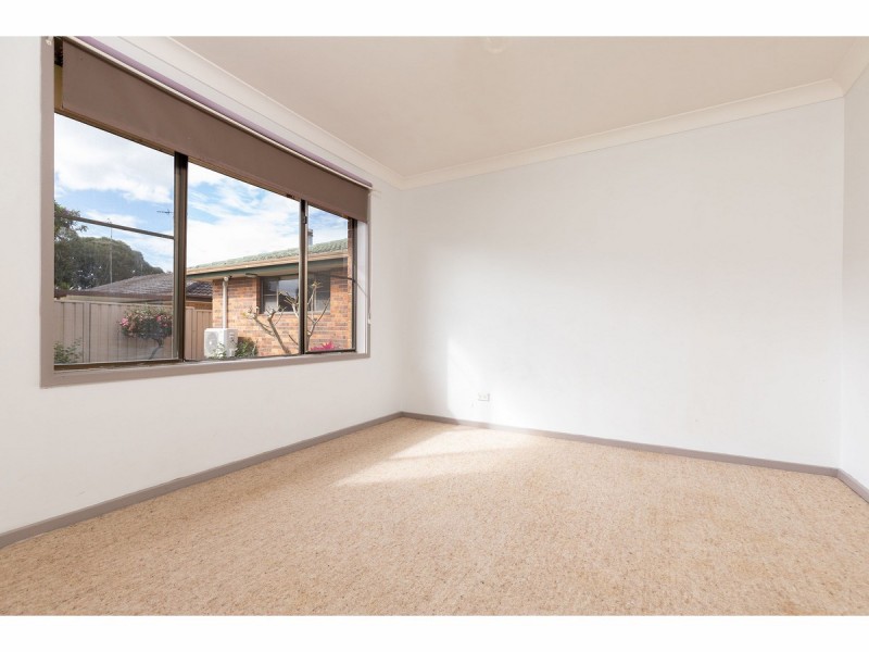 15 Blundell Avenue, Forster NSW 2428