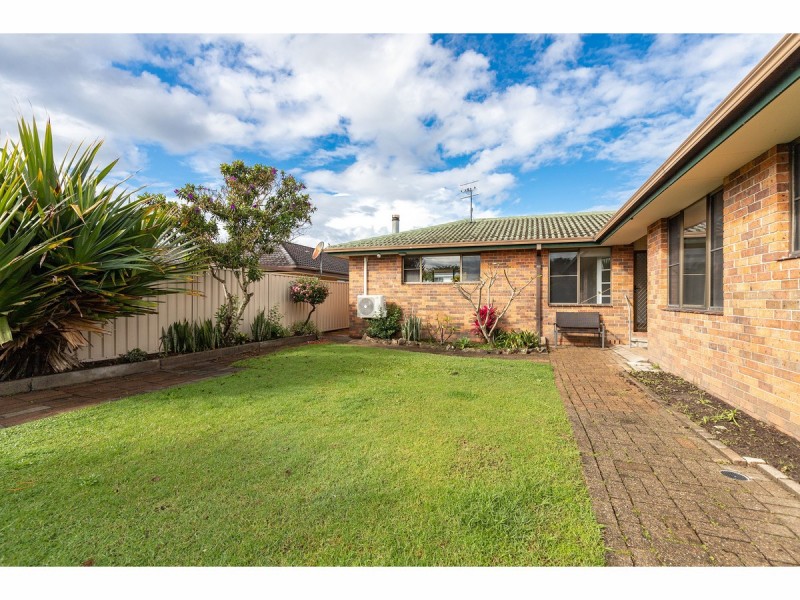 15 Blundell Avenue, Forster NSW 2428