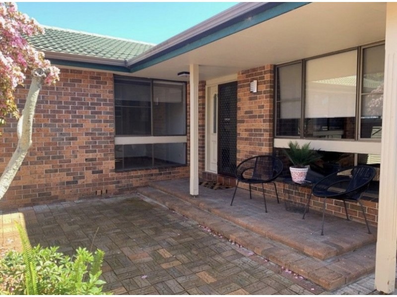 15 Blundell Avenue, Forster NSW 2428