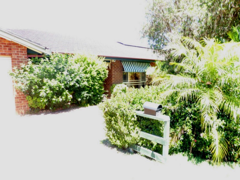 2/1 Bright Street, Forster NSW 2428