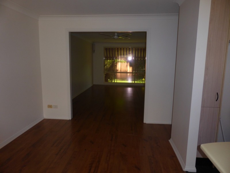 2/1 Bright Street, Forster NSW 2428