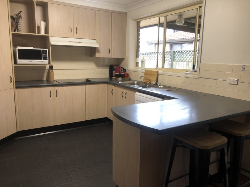 2/1 Bright Street, Forster NSW 2428