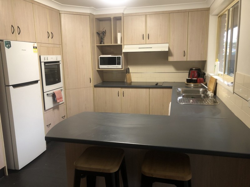 2/1 Bright Street, Forster NSW 2428