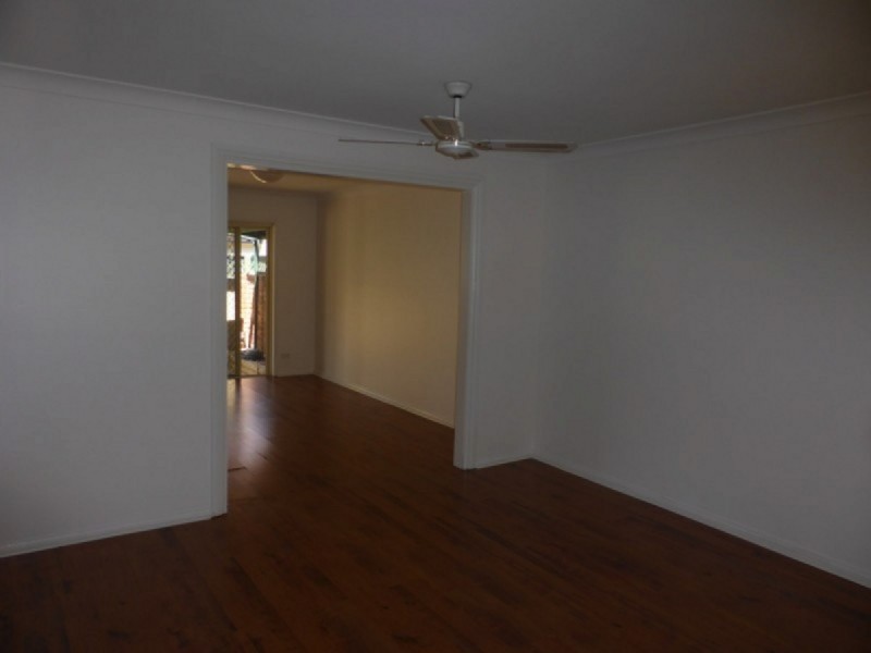 2/1 Bright Street, Forster NSW 2428