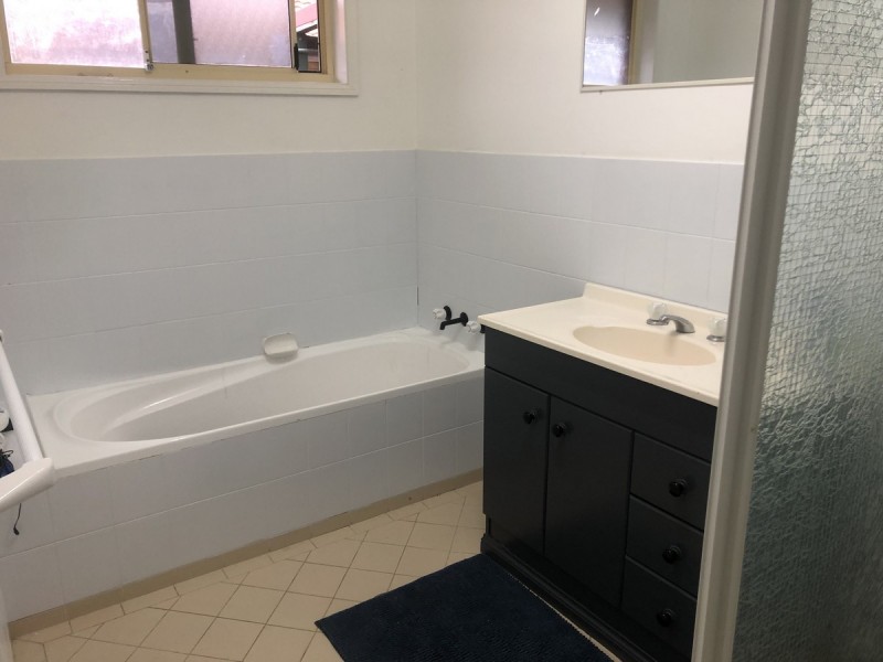 2/1 Bright Street, Forster NSW 2428