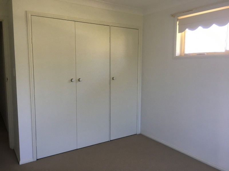 2/1 Bright Street, Forster NSW 2428