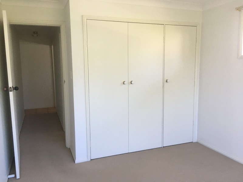 2/1 Bright Street, Forster NSW 2428