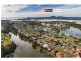 80 Taree Street, Tuncurry NSW 2428