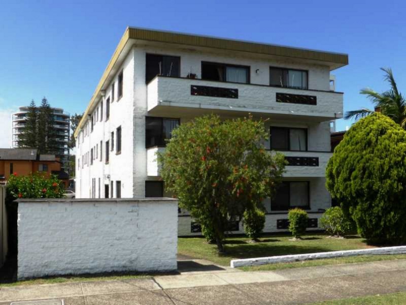 5/17 Lake Street, Forster NSW 2428
