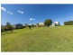 3725 The Bucketts Way, Krambach NSW 2429