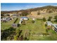 3725 The Bucketts Way, Krambach NSW 2429