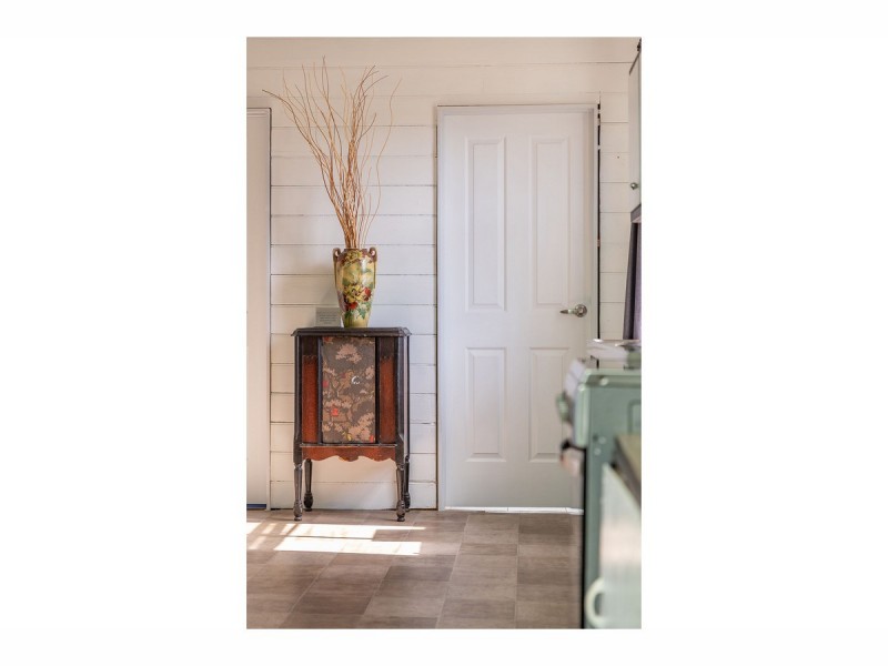 3725 The Bucketts Way, Krambach NSW 2429