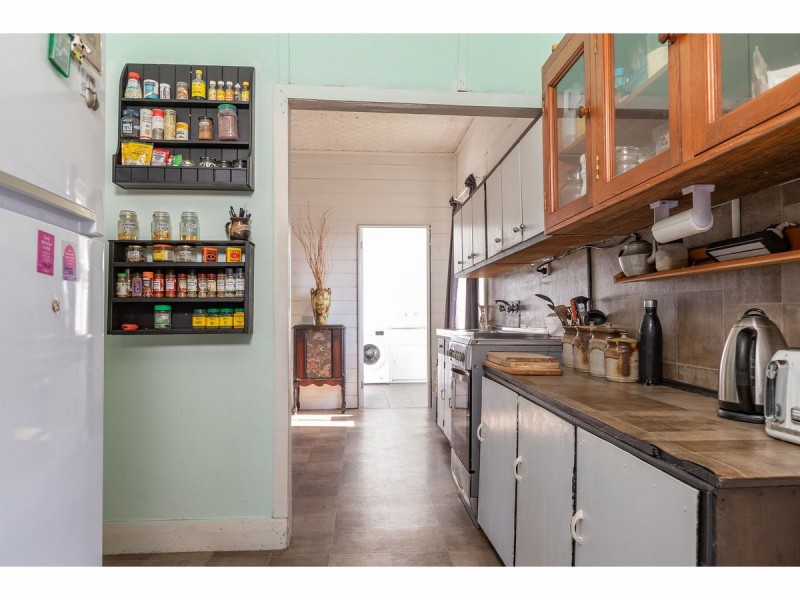 3725 The Bucketts Way, Krambach NSW 2429