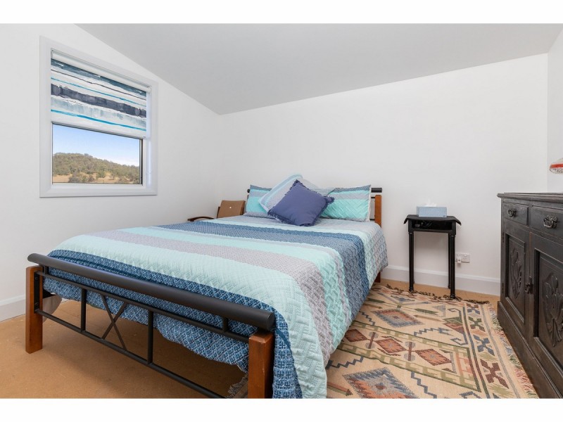 3725 The Bucketts Way, Krambach NSW 2429