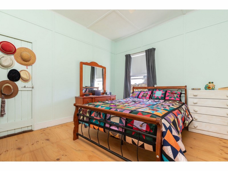 3725 The Bucketts Way, Krambach NSW 2429