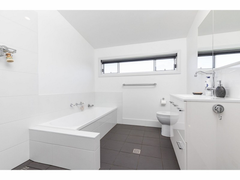 3725 The Bucketts Way, Krambach NSW 2429