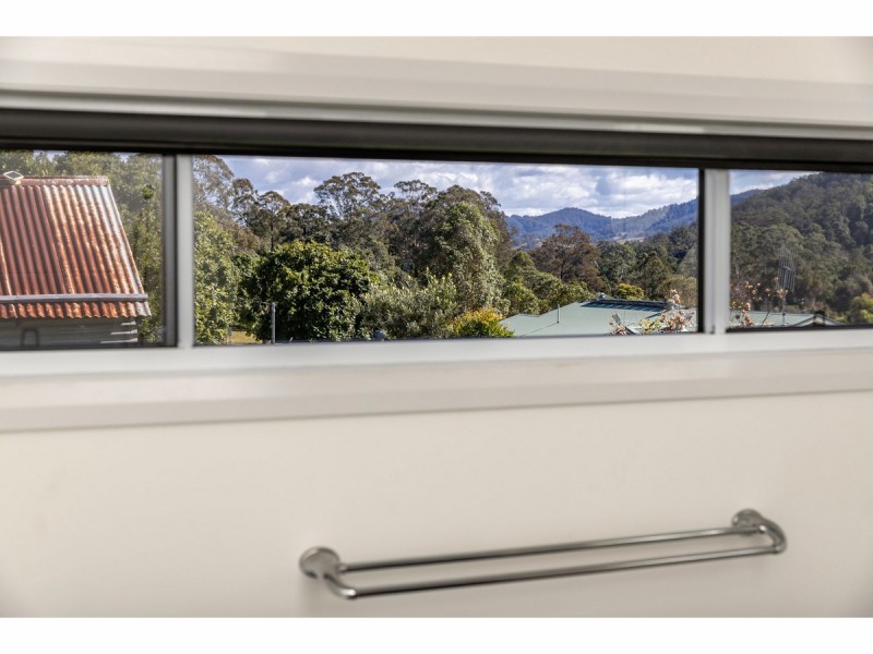 3725 The Bucketts Way, Krambach NSW 2429