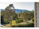 3725 The Bucketts Way, Krambach NSW 2429
