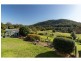 3725 The Bucketts Way, Krambach NSW 2429