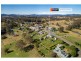 3725 The Bucketts Way, Krambach NSW 2429