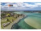 47/3-7 Peel Street, Tuncurry NSW 2428