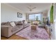 47/3-7 Peel Street, Tuncurry NSW 2428