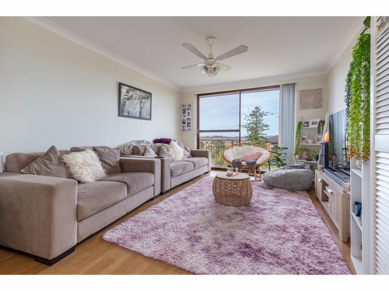47/3-7 Peel Street, Tuncurry NSW 2428