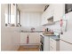 47/3-7 Peel Street, Tuncurry NSW 2428