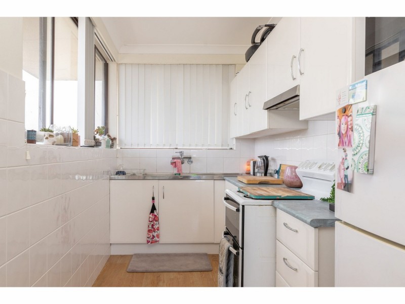 47/3-7 Peel Street, Tuncurry NSW 2428