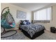 47/3-7 Peel Street, Tuncurry NSW 2428