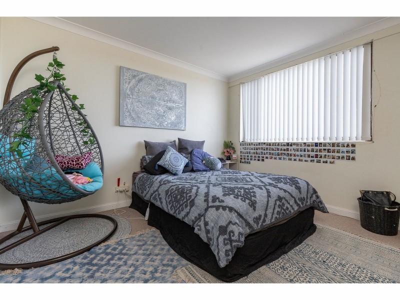 47/3-7 Peel Street, Tuncurry NSW 2428