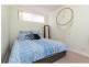 47/3-7 Peel Street, Tuncurry NSW 2428