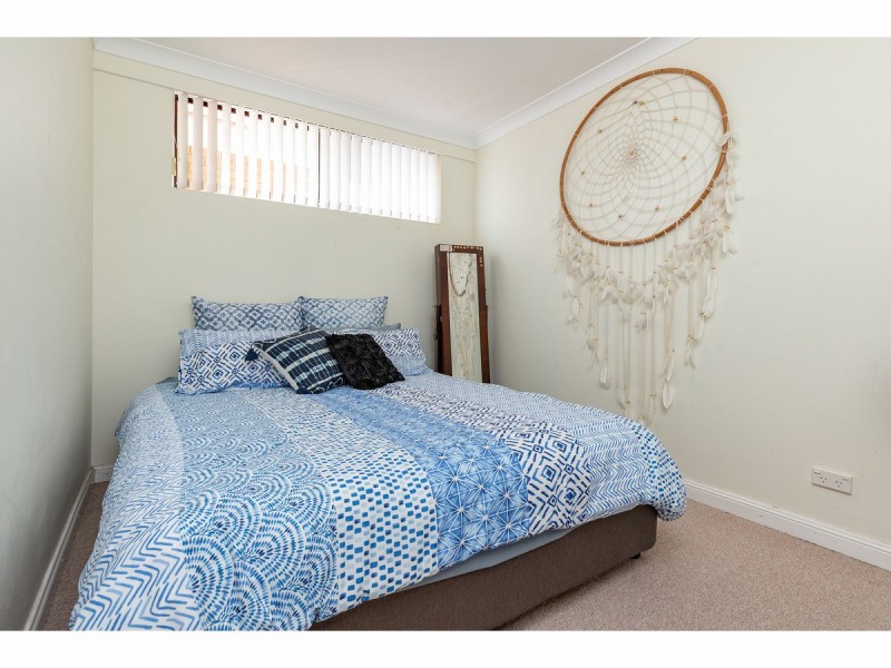 47/3-7 Peel Street, Tuncurry NSW 2428