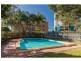47/3-7 Peel Street, Tuncurry NSW 2428