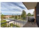 47/3-7 Peel Street, Tuncurry NSW 2428