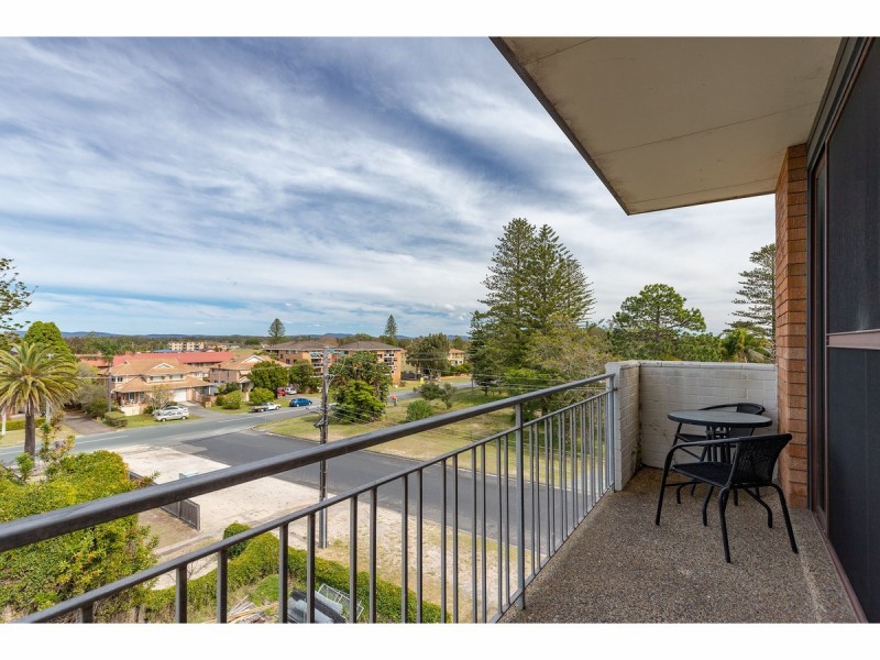 47/3-7 Peel Street, Tuncurry NSW 2428