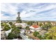 47/3-7 Peel Street, Tuncurry NSW 2428