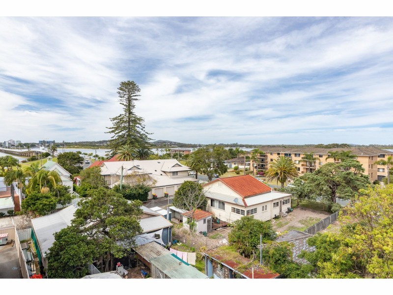 47/3-7 Peel Street, Tuncurry NSW 2428