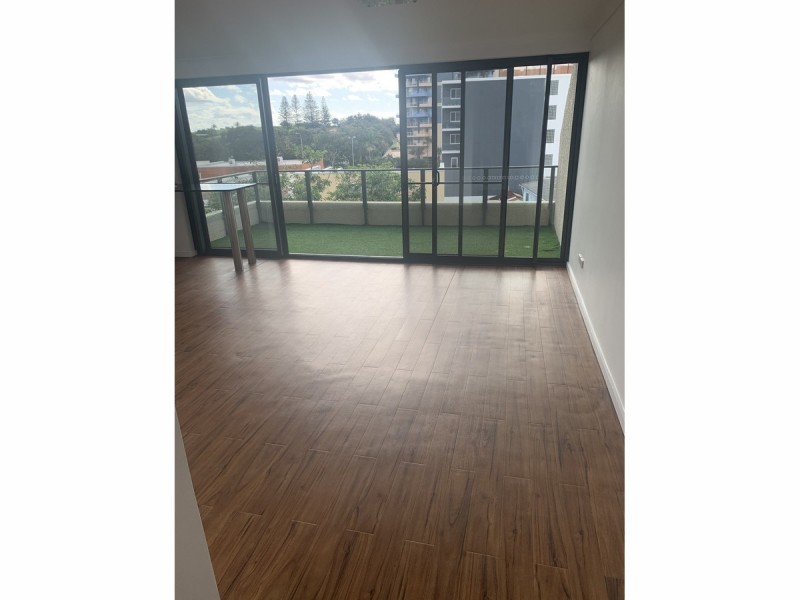 5/58 Wharf Street, Forster NSW 2428