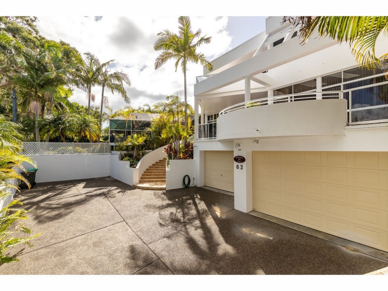 60-62 Green Point Drive, Green Point NSW 2428