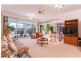 60-62 Green Point Drive, Green Point NSW 2428