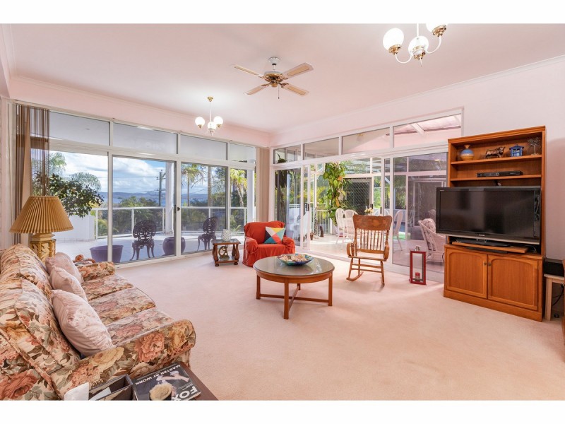 60-62 Green Point Drive, Green Point NSW 2428
