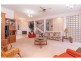60-62 Green Point Drive, Green Point NSW 2428